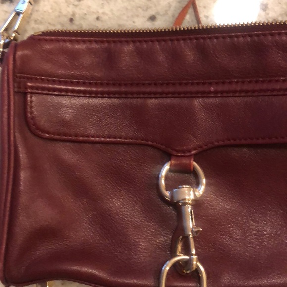 Rebecca minkoff - Picture 3 of 4